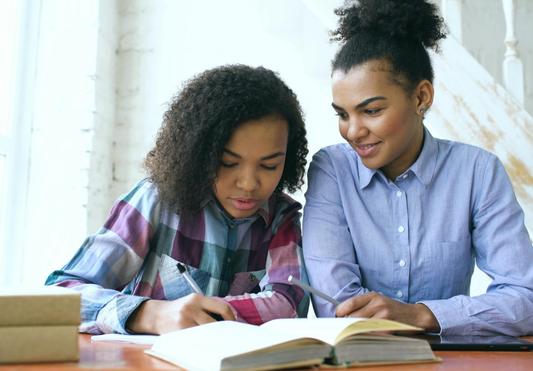 1:1 Essay Writing Intensive ($97 Intro-Session)