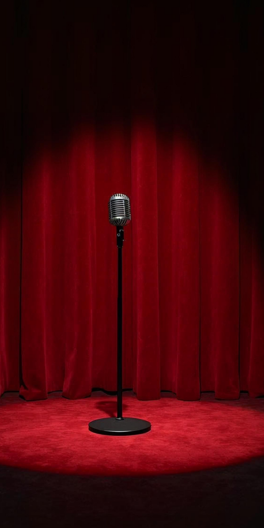 Speak with Confidence ($0 Placement Request)